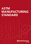 ASTM STANDARD 