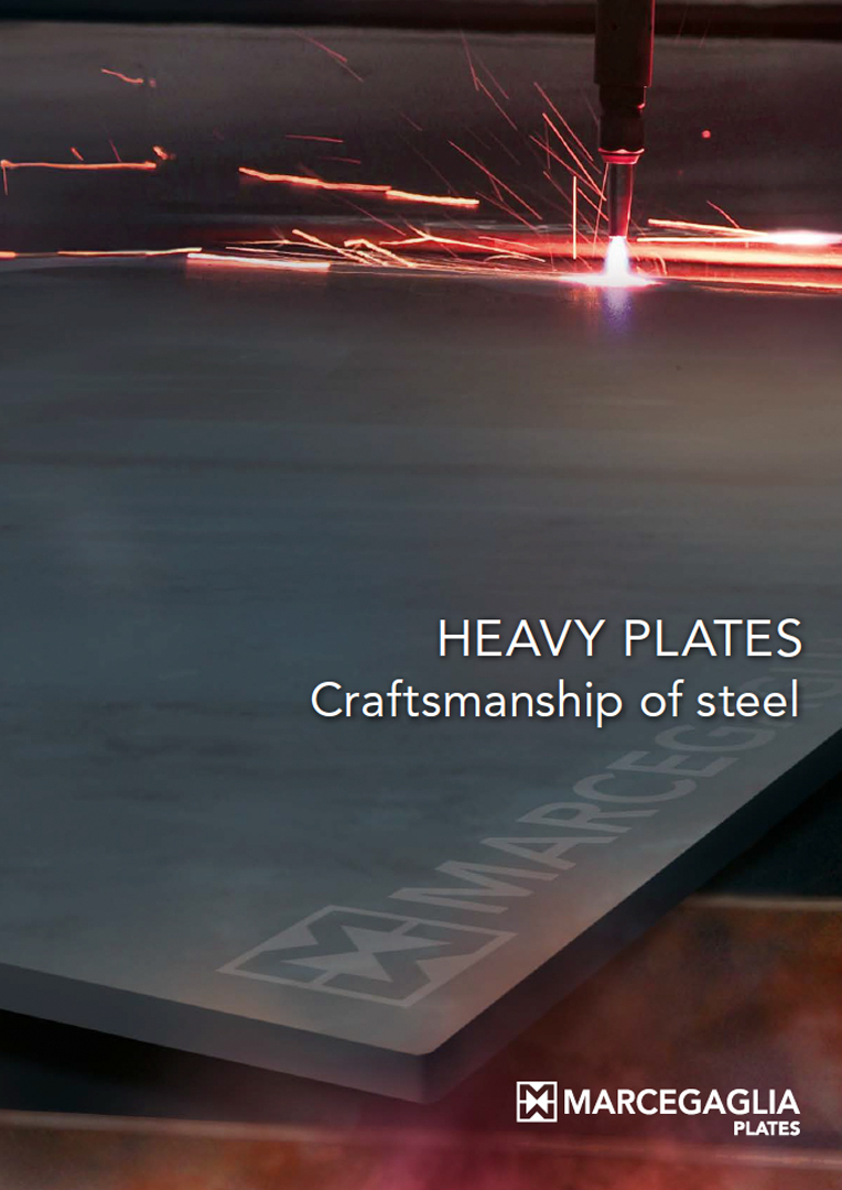 HEAVY PLATES 