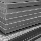 Marcegaglia-san-giorgio-nogaro-heavy-plates-lamiere-da-treno-da-laminatoio-quarto