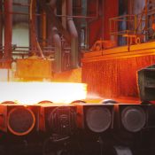 Marcegaglia-san-giorgio-nogaro-heavy-plates-lamiere-treno-laminatoio-quarto-rolling-machinery