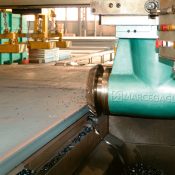 Marcegaglia-san-giorgio-nogaro-heavy-plates-lamiere-treno-service-centre-centro-servizi-fresatura-bordi-trimming-edges