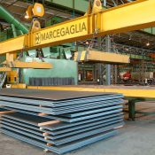 Marcegaglia-san-giorgio-nogaro-heavy-plates-lamiere-treno-service-centre-centro-servizi