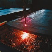 Marcegaglia-san-giorgio-nogaro-heavy-plates-lamiere-treno-slab-cutting-taglio-bramme