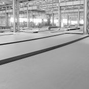 Marcegaglia-san-giorgio-nogaro-heavy-plates-lamiere-treno-stock-area-magazzino